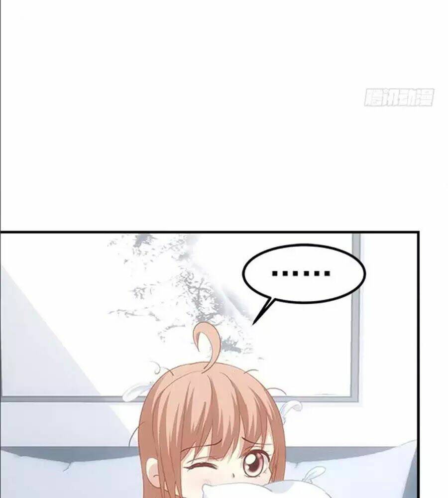 Ám Dạ Vô Thường: Chapter 50