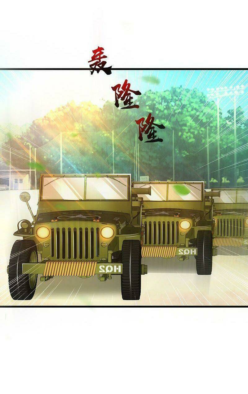 Tối Cường Vận Đào Hoa: Chapter 124