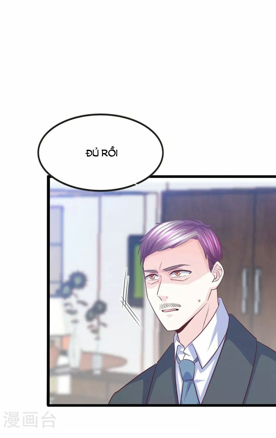 Ta Và Nam Thần Cởi Áo Ngủ Rồi: Chapter 40