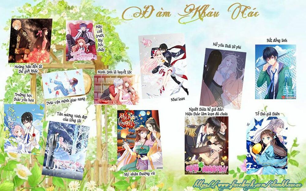 Người Thừa Kế Giá Đáo: Hiệu Thảo Làm Loạn Đủ Chưa?: Chapter 9: Hạ Hạ, cậu có thể lấy thân báo đáp mà