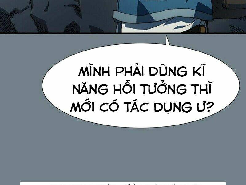 Các Chòm Sao Chỉ Chú Ý Mình Tôi: Chapter 9