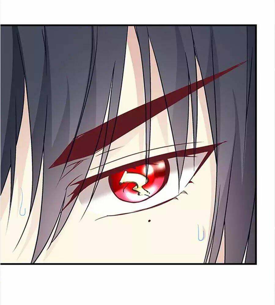 Ám Dạ Vô Thường: Chapter 32