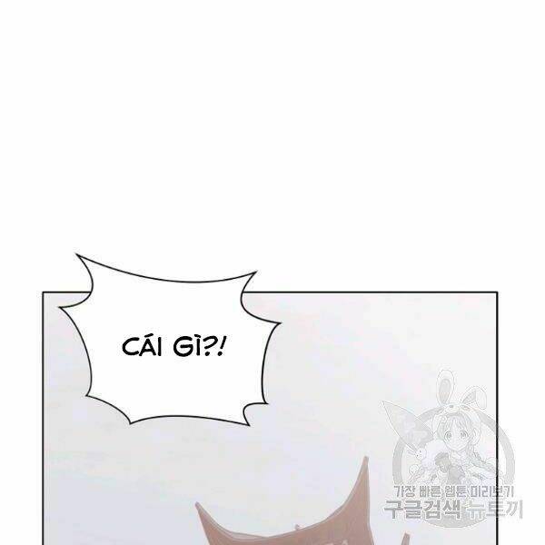 Thiên Võ Chiến Thần: Chapter 33