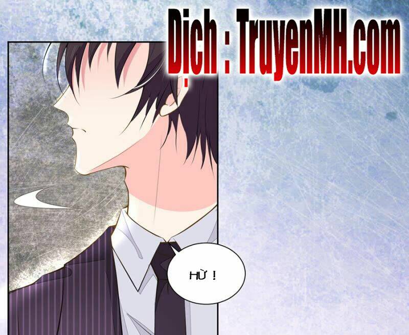 Hôn Sai 55 Lần, Nam Thần Cao Lãnh Ở Sát Vách: Chapter 106