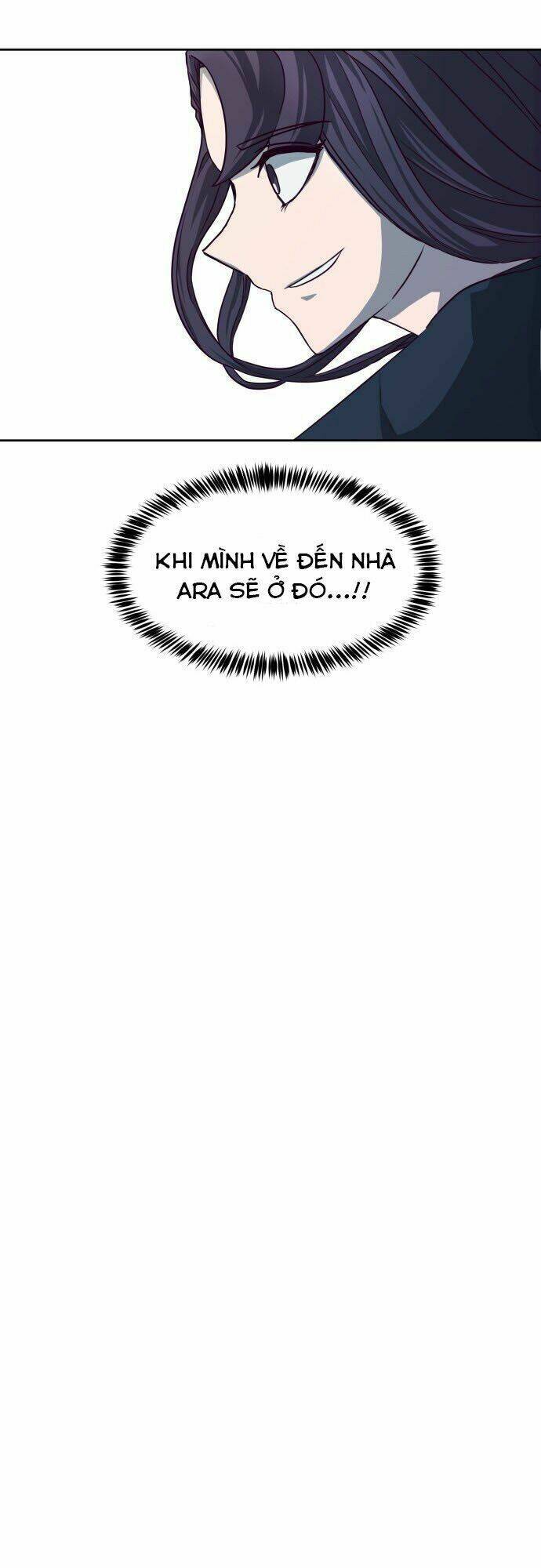 Thời Khắc Định Mệnh: Chapter 4