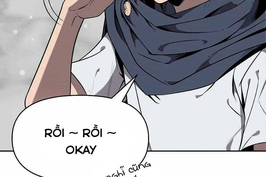 Tên Lỗ Mãng Cấp 10 Của Gia Đình Hiệp Sĩ: Chapter 7