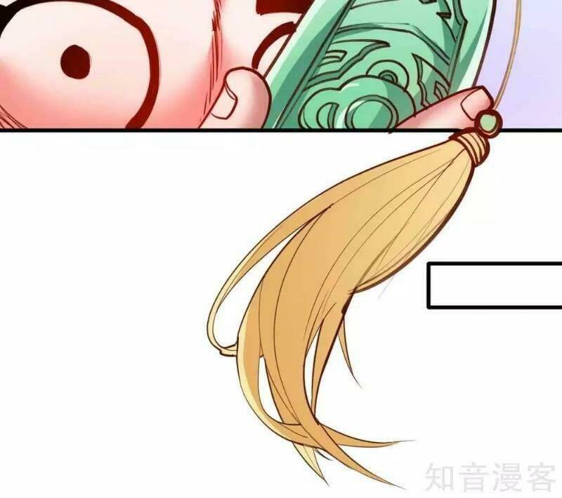 Tối Cường Đại Biểu Hoàng Kim Thận: Chapter 81