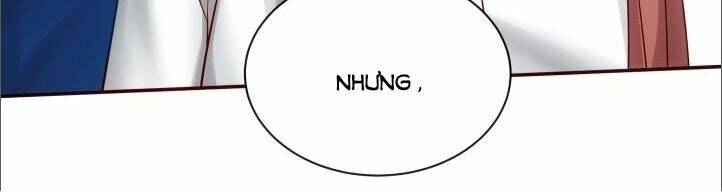 Bạn Trai 1/4 Của Tôi: Chapter 6