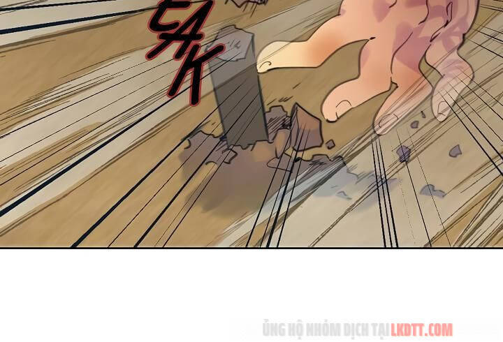 Đừng Xem Thường Nữ Phụ: Chapter 100