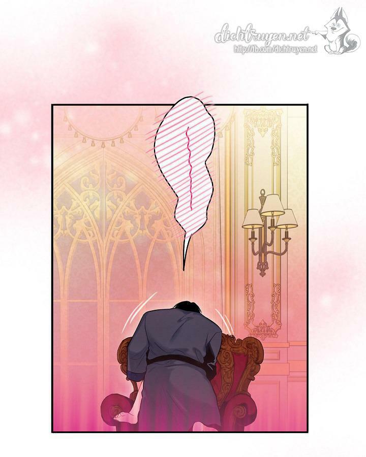 Tồn Tại Với Tư Cách Là Vợ Của Nam Chính: Chapter 190