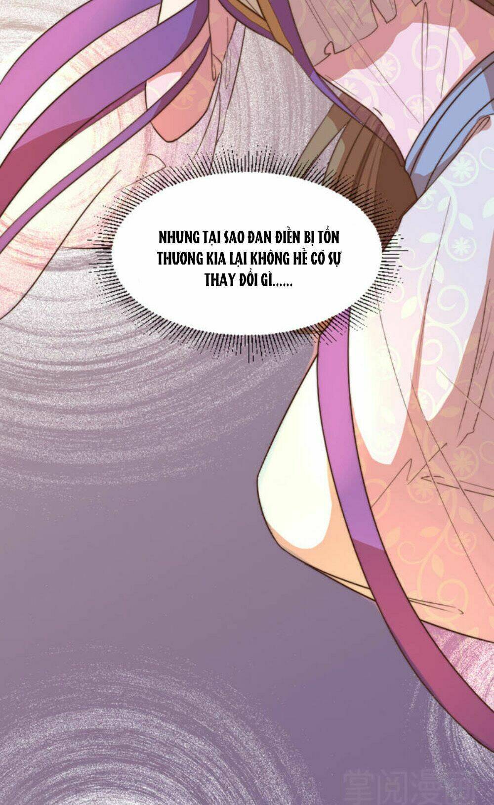 Đệ Nhất Cuồng Phi: Chapter 4