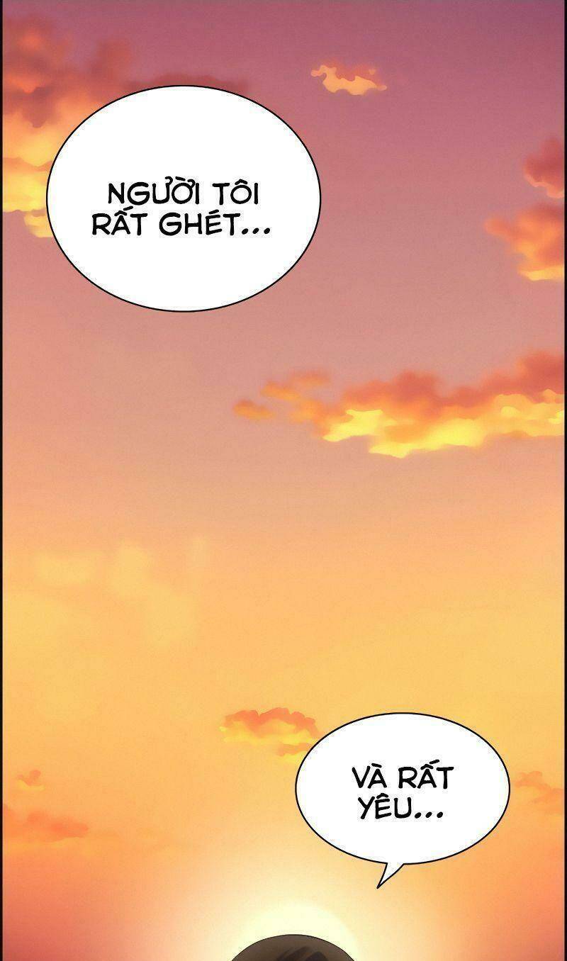 Kẻ Ngoại Lai Ở Vùng Đất Bị Ruồng Bỏ: Chapter 12