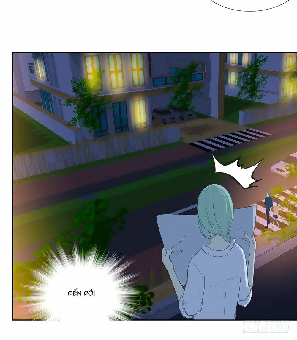 Sinh Sinh Tương Thác: Chapter 42