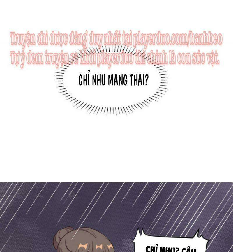 Tổng Tài, Tránh Xa Tôi Ra: Chapter 46