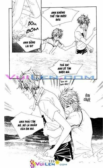 Chạm Mặt Thần Tượng: Chapter 11