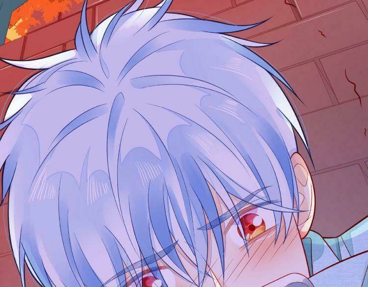 Giai Điệu Của Sự Va Chạm: Chapter 55