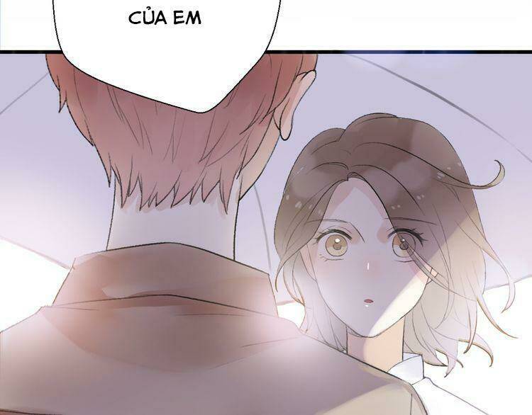 Cuộc Chiến Tình Yêu: Chapter 24