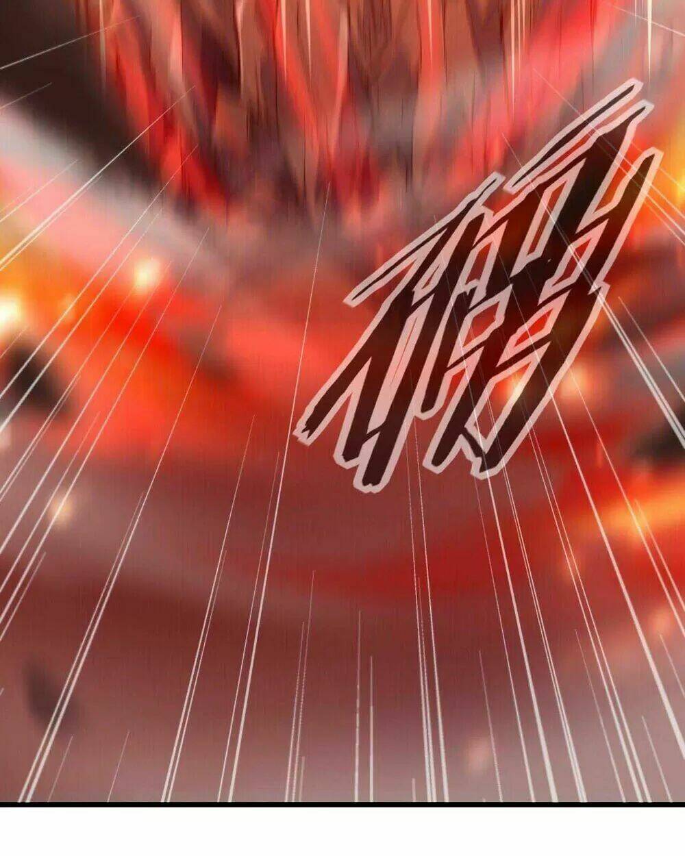 Ta Thành Thần Một Mình: Chapter 18