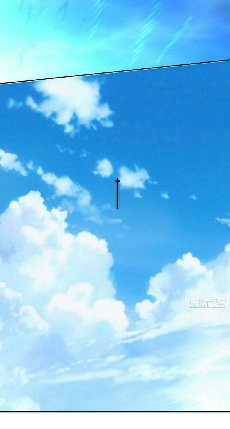 Xâm Lược Vạn Giới: Chapter 98