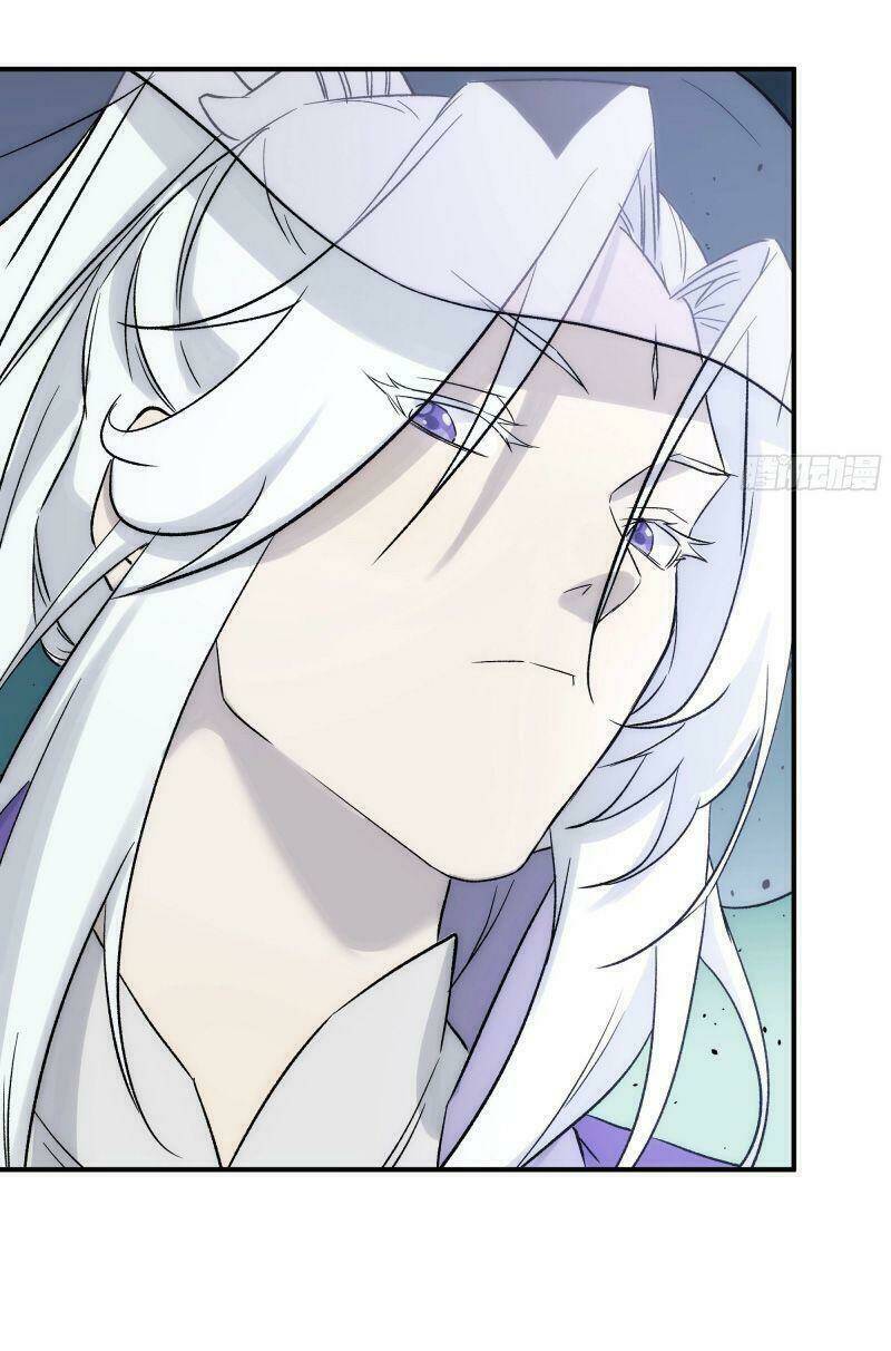 Ma Vương Là Đại Địa Chủ: Chapter 24