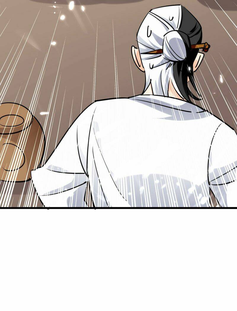 Vạn Giới Tiên Vương: Chapter 62