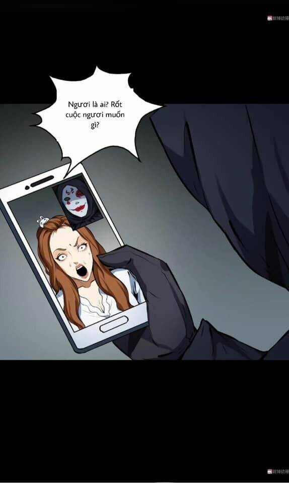 Giày Thủy Tinh: Chapter 14.2