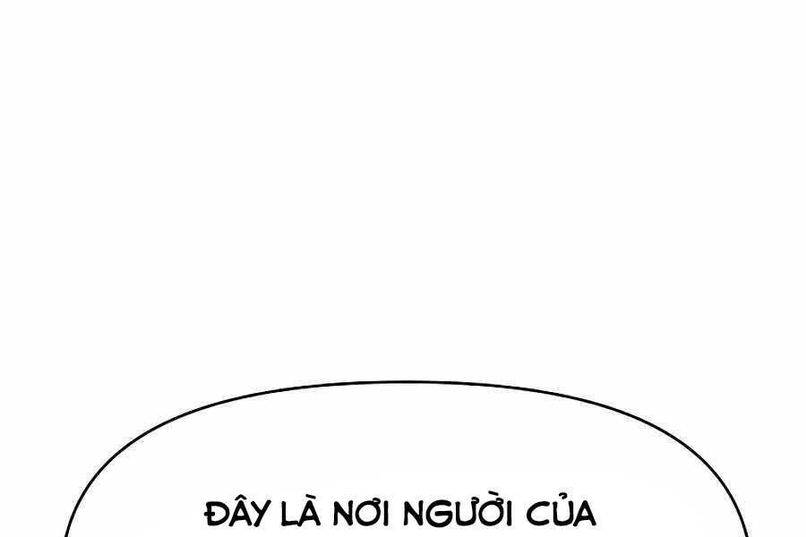 Tên Lỗ Mãng Cấp 10 Của Gia Đình Hiệp Sĩ: Chapter 8