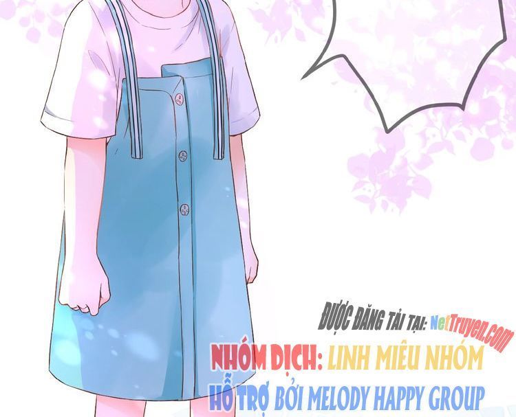 Hoa Chưa Nở Rộ: Chapter 1.1