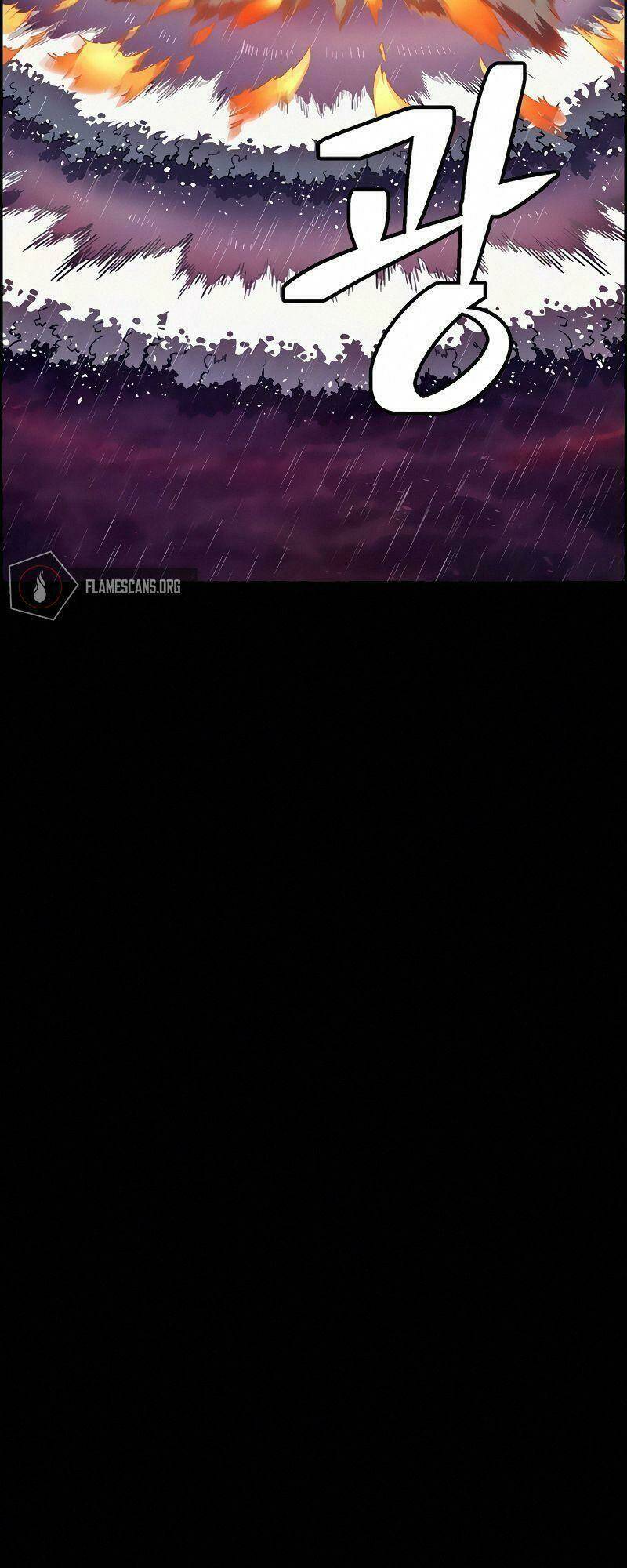 Kẻ Ngoại Lai Ở Vùng Đất Bị Ruồng Bỏ: Chapter 12