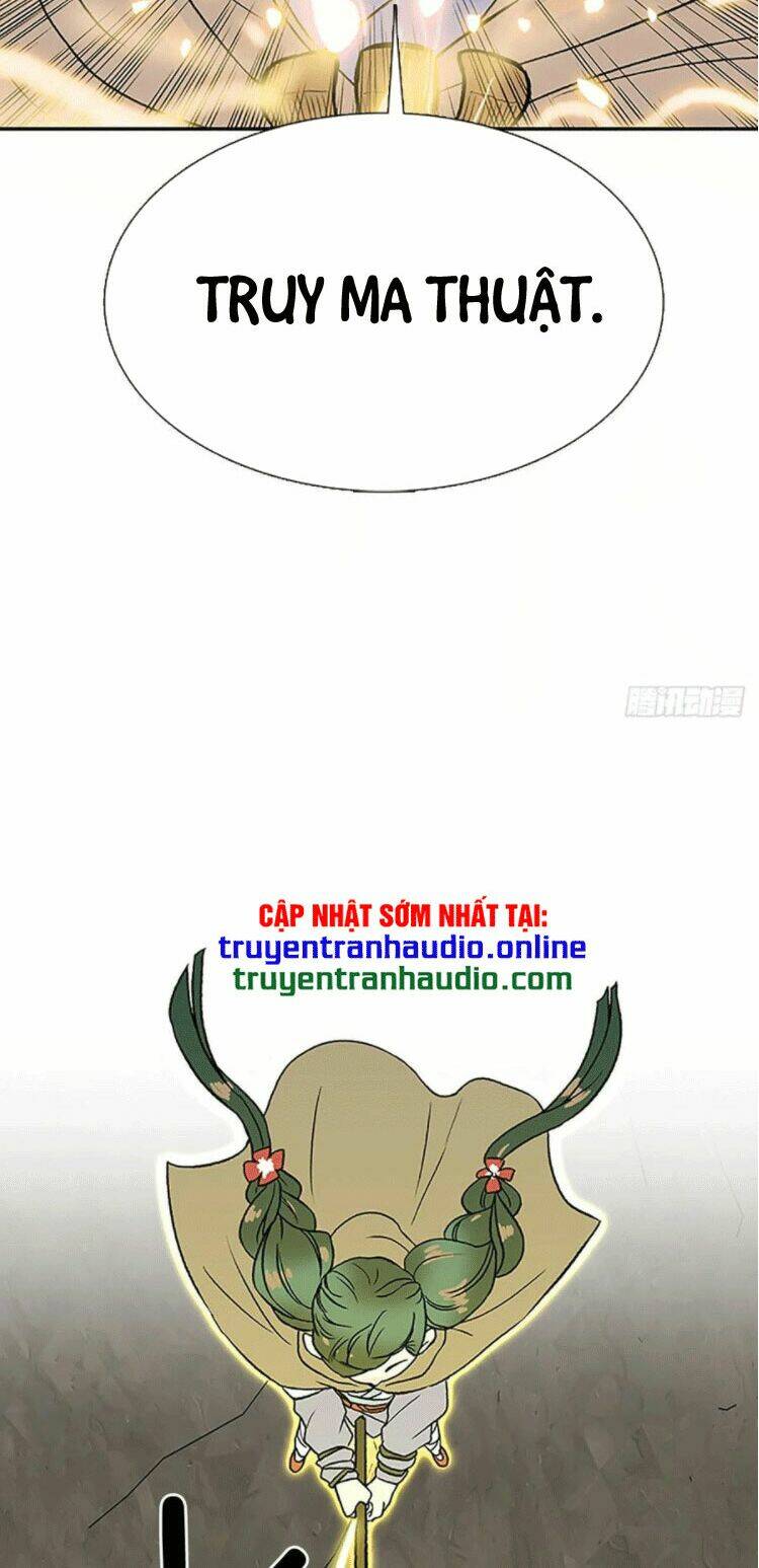 Học Sĩ Tái Sinh: Chapter 151