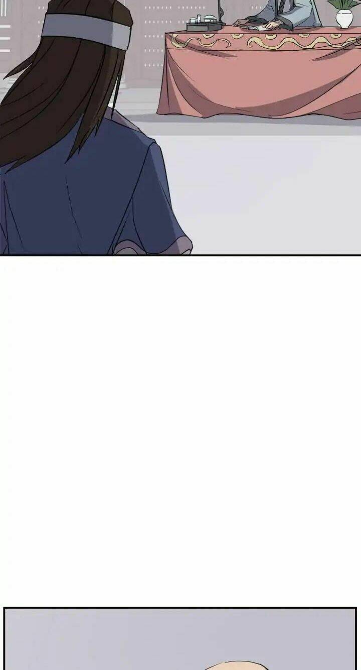 Trọng Sinh, Bất Khả Chiến Bại: Chapter 71