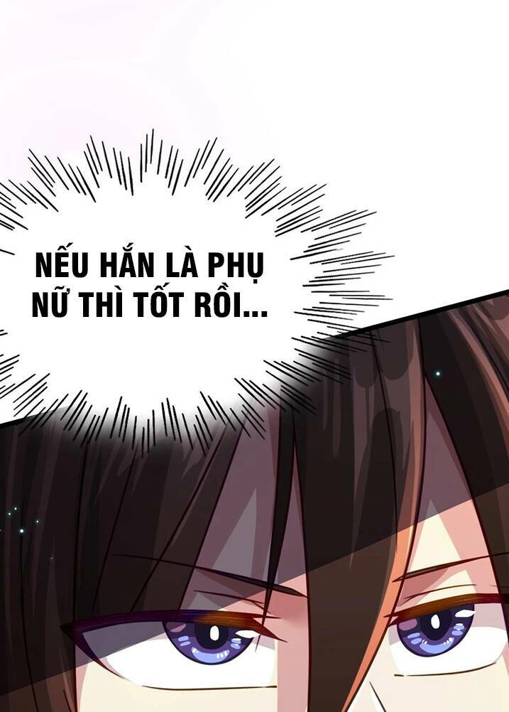 Đại Bảo Kiếm Của Tôi: Chapter 15