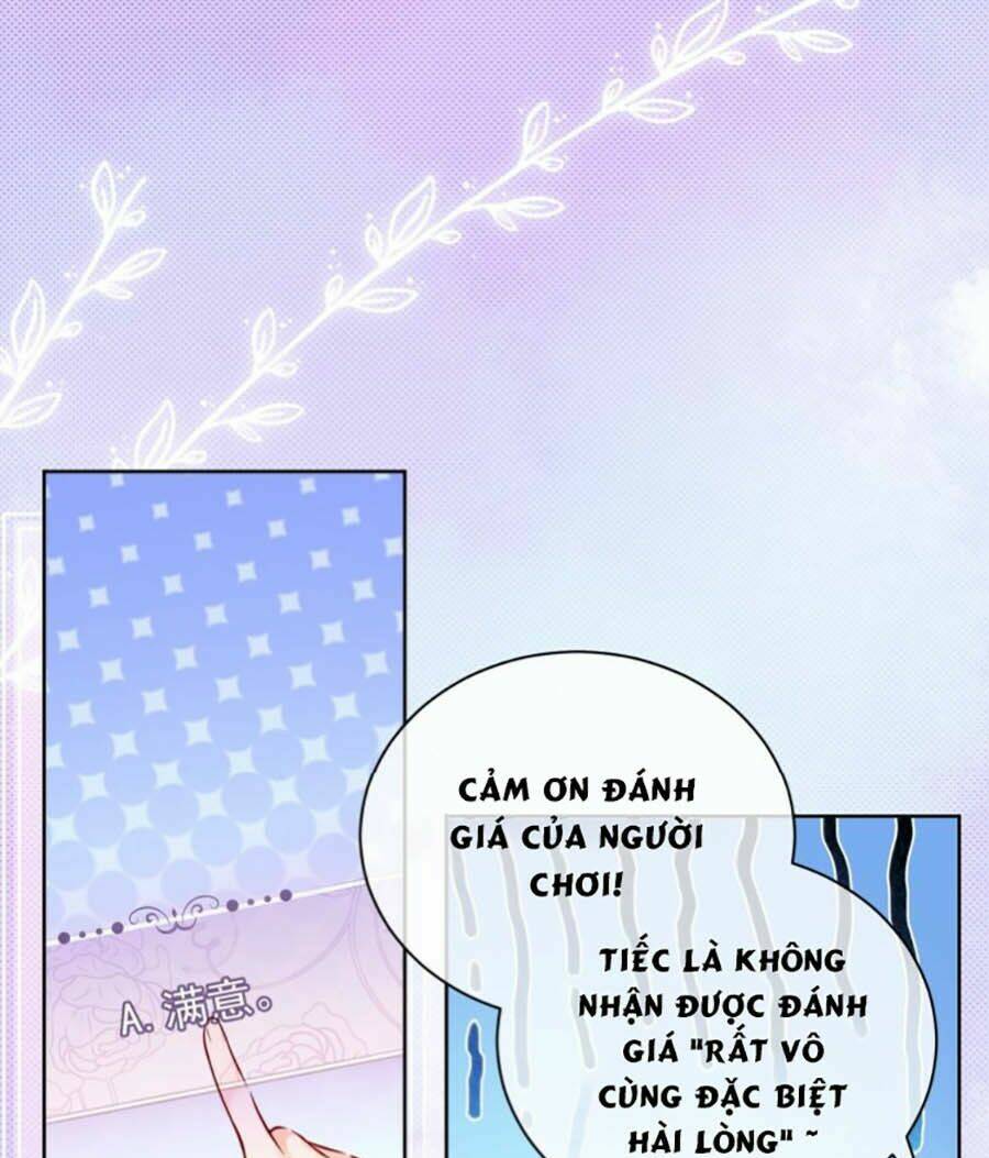 Kiên Quyết Từ Chối Làm Ma Nữ: Chapter 4