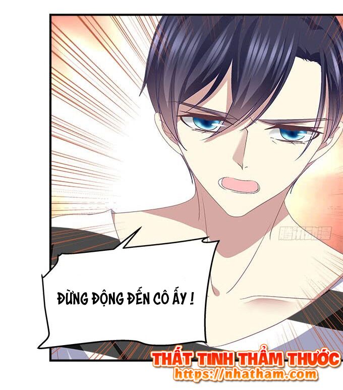 Thiên lại âm linh: Chapter 42
