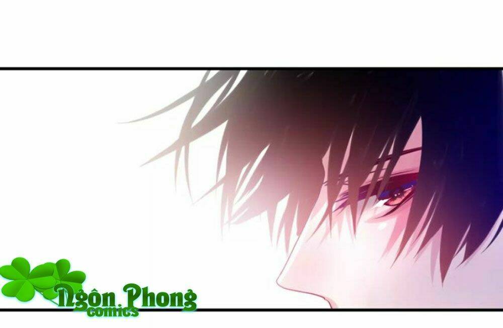 Tháng Sáu Kì Diệu: Chapter 20