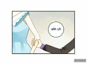 Sức Mạnh Của Sắc Đẹp: Chapter 167