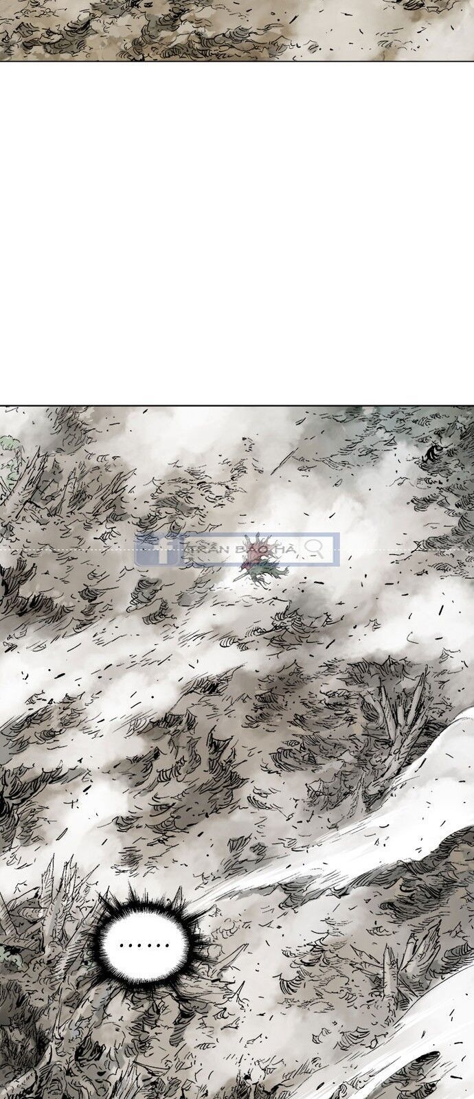 Cao Thủ 2: Chapter 78