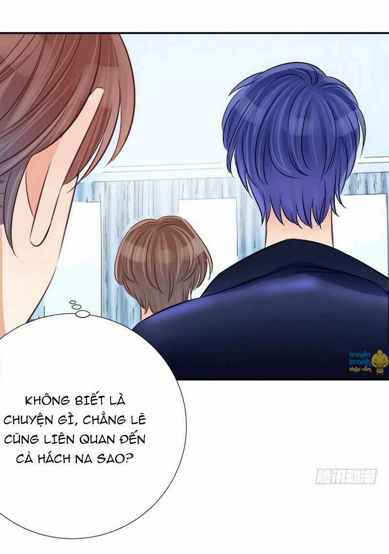 Trọng Sinh Để Ngủ Với Ảnh Đế: Chapter 63