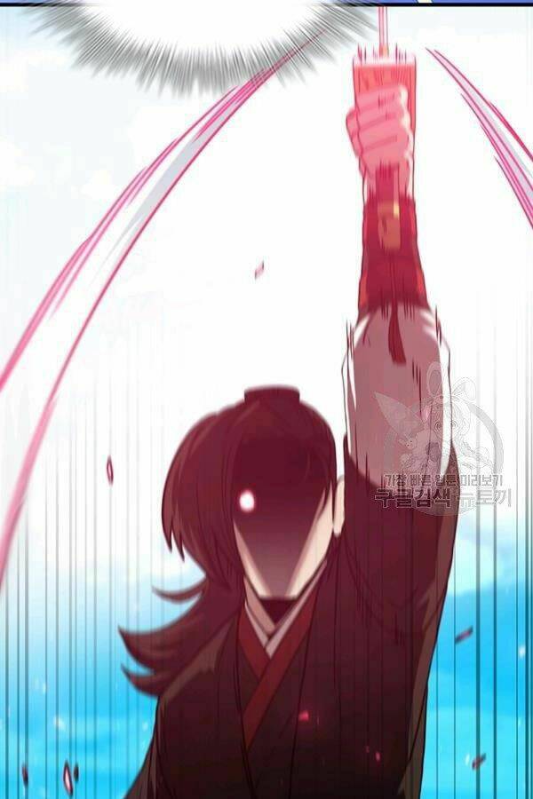 Thân Thủ Đệ Nhất Kiếm: Chapter 79