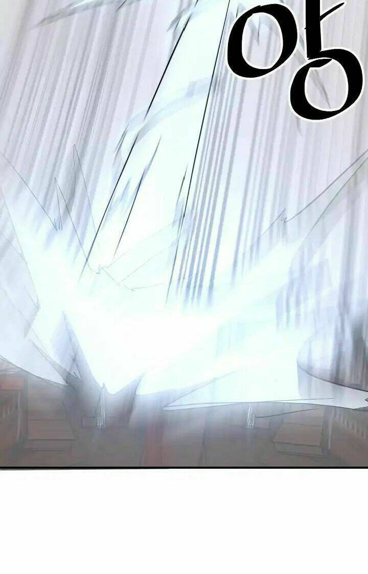 Trọng Sinh, Bất Khả Chiến Bại: Chapter 58