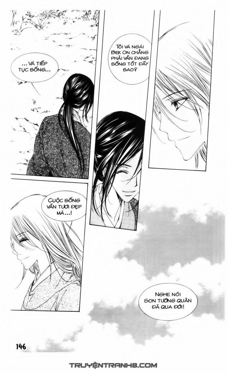 Pháp Sư Trừ Tà: Chapter 21.1