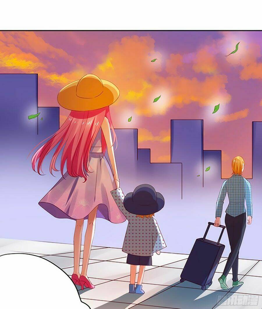 Bạn Trai Là Ngôi Sao: Chapter 94