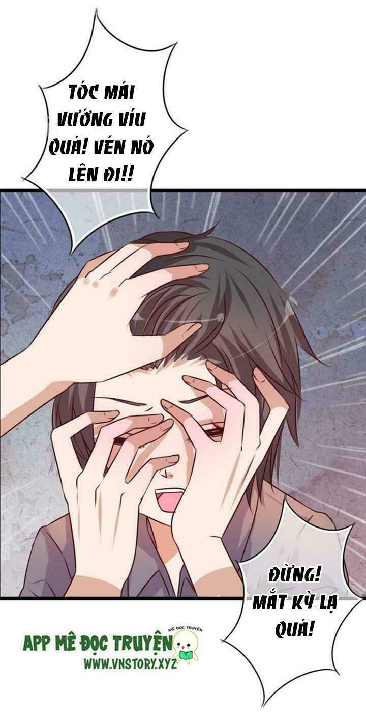 Sau Con Mưa Mùa Hạ: Chapter 38