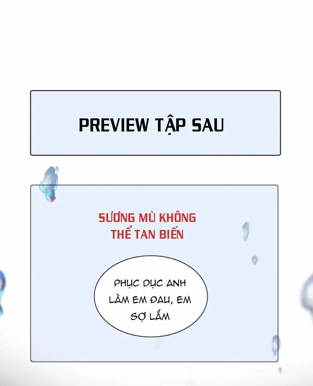 Phép Tắc Trường Ogus: Chapter 65