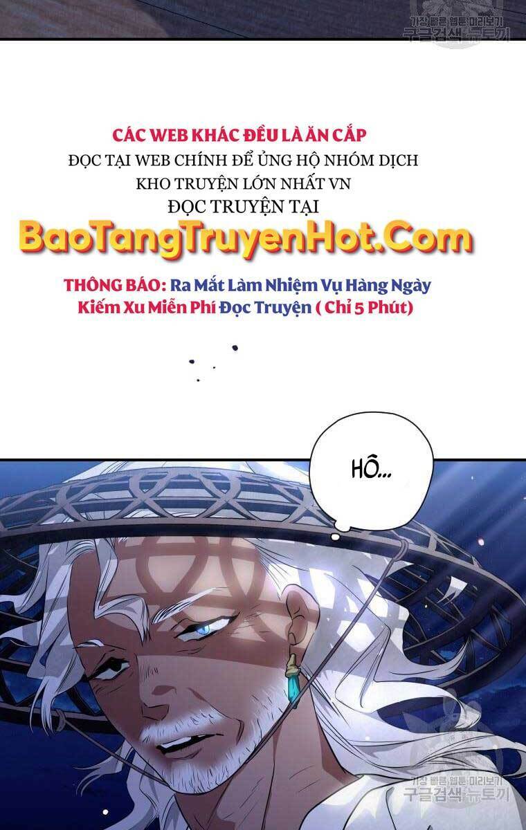 Thời Đại Hoàng Kim Của Thiên Kiếm: Chapter 36