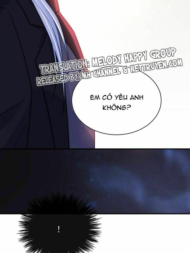 Ma Lạt Thiên Kim Đẩu Ác Thiếu: Chapter 202.5