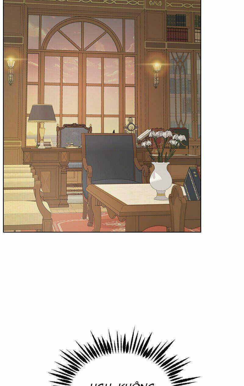 Khế Ước Của Ác Ma: Chapter 44