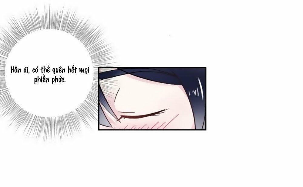 Thiên Kim Đường Môn: Chapter 73