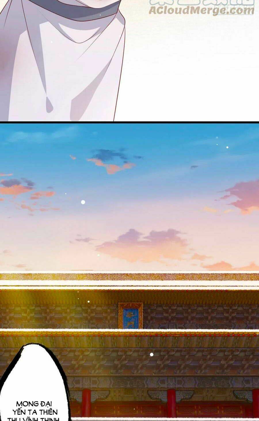 Nữ Thủ Phú Chi Kiều Sủng Nhiếp Chính Vương: Chapter 64