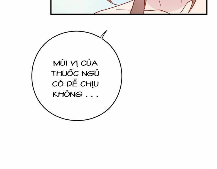 Trong Sinh Chi Ức Vạn Ảnh Hậu Yếu Thượng Vị: Chapter 6